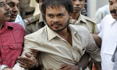 Photo Courtsey : sabrang