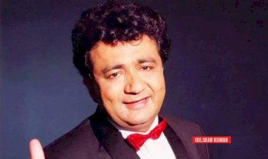 Photo Courtesy : LiveLaw