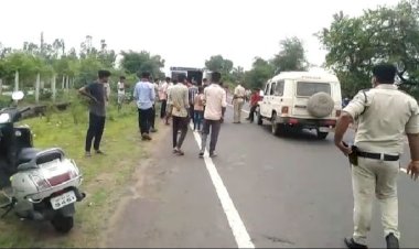 Photo Courtesy: Bhaskar