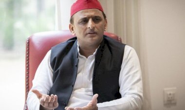 Photo Courtesy : Amar Ujala 