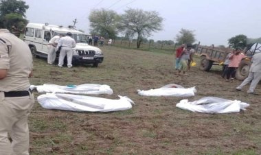 Photo Courtesy: Zee news