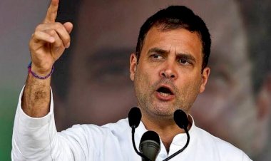 Photo Courtesy: The new indian express Photo Courtesy: The new indian express