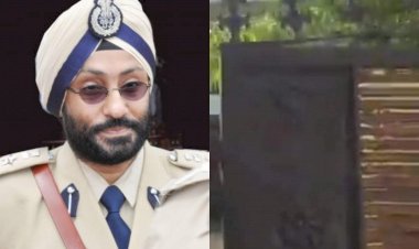 Photo Courtesy: Navbharat times