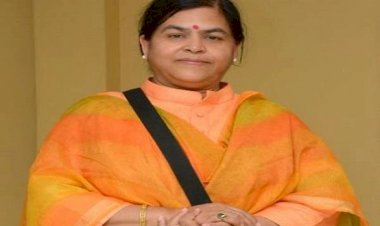 Photo Courtesy: Free press journal