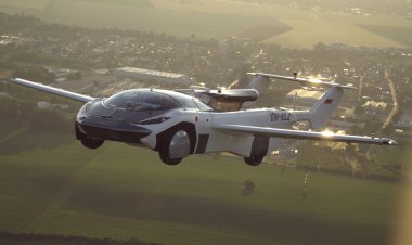 Photo Courtesy: twitter