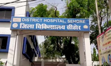 Photo Courtesy : Twitter