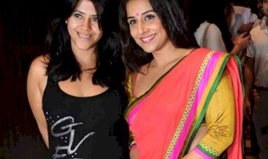 Photo Courtesy: world news hunt