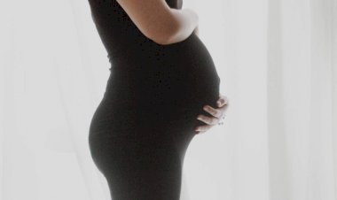 Photo Courtesy: Times of India