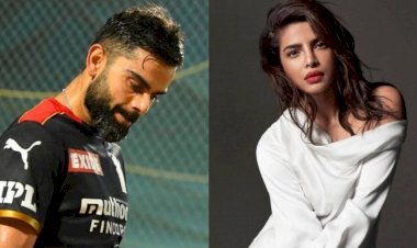 Photo Courtesy: The Indian Express