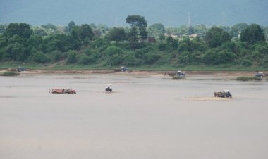 Photo Courtesy: Bhaskar