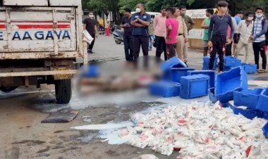 Photo Courtesy: rig24