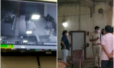 Photo Courtesy: Navbharat times