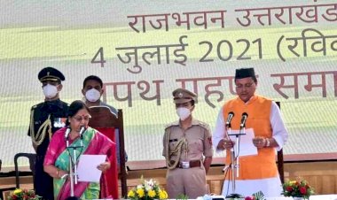 Photo Courtesy: Twitter