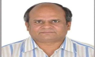 Photo Courtesy: AajTak