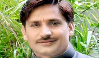 Photo Courtesy: Bhaskar