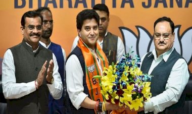 Photo Courtesy : Outlook India 