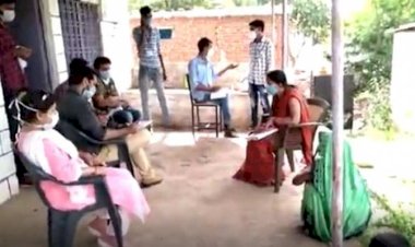 Photo Courtesy: Zee news