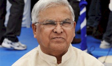 Photo Courtesy : The Economic Times 