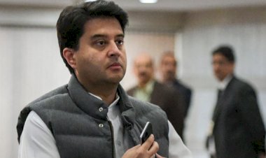 Photo Courtesy : Oneindia 