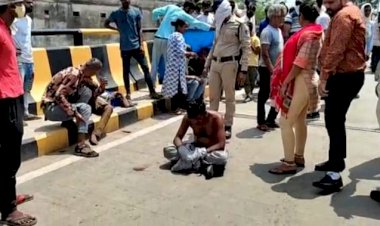 Photo Courtesy: social media