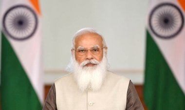 Photo Courtesy : The Print 