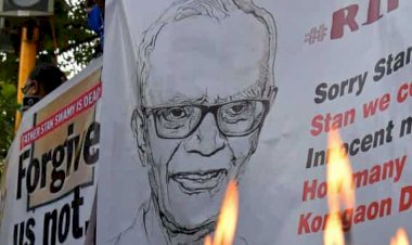 Photo Courtesy: AFP Photo Courtesy: AFP