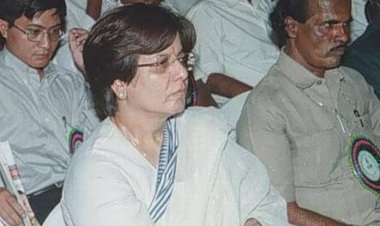 Photo Courtesy: Telugu News 