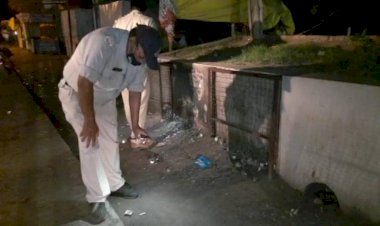 Photo Courtesy: Bhaskar