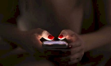 Photo Courtesy: Tribune