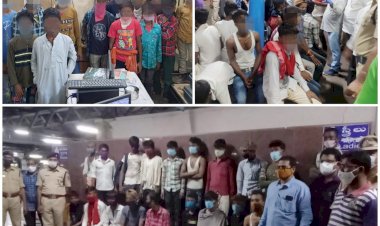 Photo Courtesy: twitter