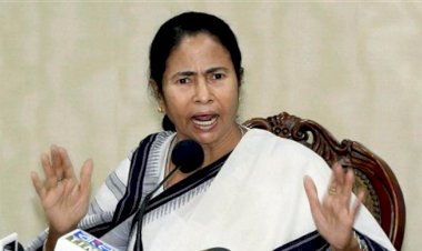 Photo Courtesy: India Tv 