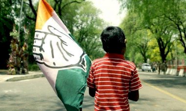 Photo Courtsey : Rankflags.com