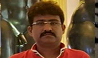 Photo Courtesy: Bhaskar