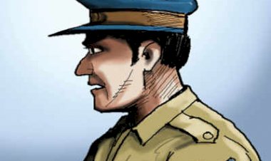 Photo Courtesy : Times Of India 