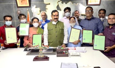 Photo Courtesy: twitter