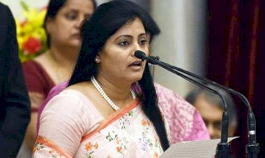 Photo Courtesy : National Herald 