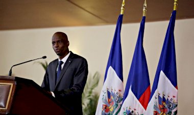 Photo Courtesy: reuters