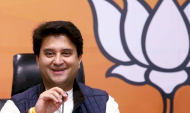 Photo Courtsey : Rediffmail