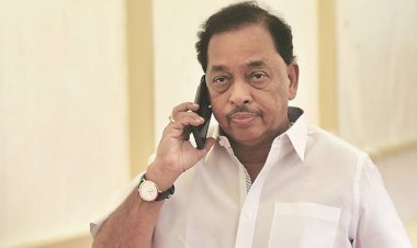 Photo Courtesy : Indian Express 