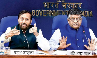 Photo Courtesy: chaupal tv