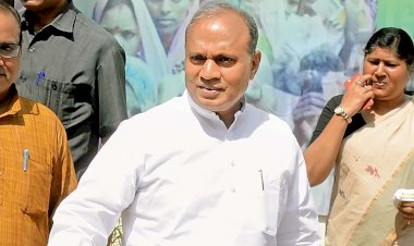 Photo Courtesy : Outlook India