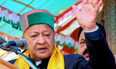 Photo Courtesy: Deccan Herald