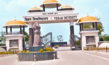 Photo Courtesy: Amar ujala