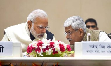 Photo Courtesy: Outlook