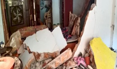 Photo Courtesy: Bhaskar