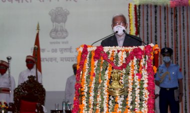 Photo Courtesy: twitter