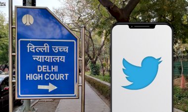 Photo Courtesy : Bar And Bench 