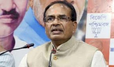 Photo Courtesy : Hoblist.com 