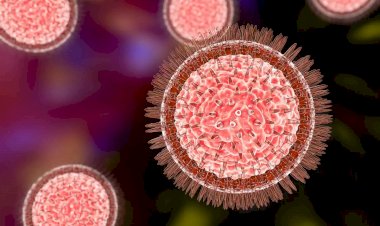 Photo Courtesy: News18