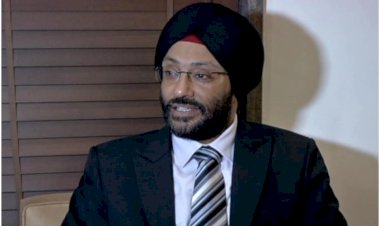 Photo Courtesy: Hindi news 18